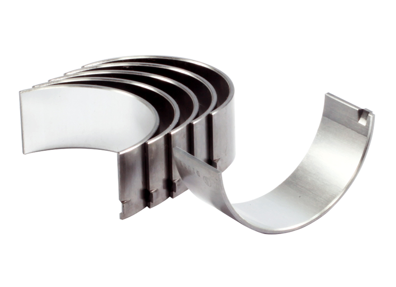 J05C Con-Rod Bearing